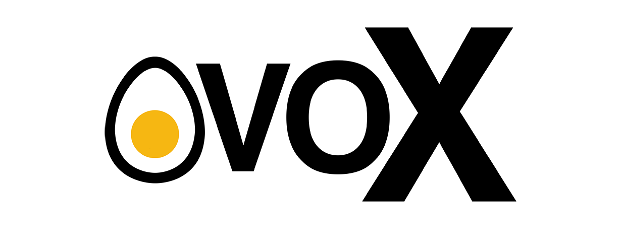 Ovox